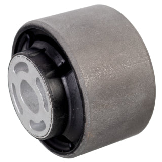 Control Arm Bush-544