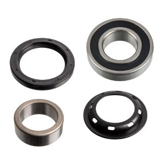 Wheel Bearing Kit-442