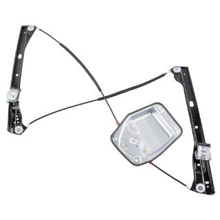 Window Regulator-76