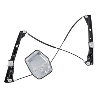 Window Regulator-77