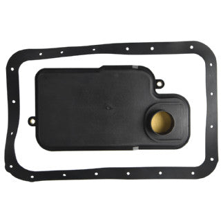 Transmission Oil Filter Set-85