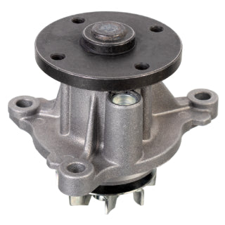 Water Pump-347