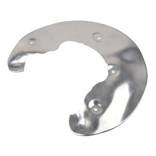 Brake Disc Shield-118