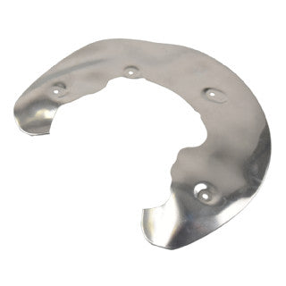 Brake Disc Shield-119