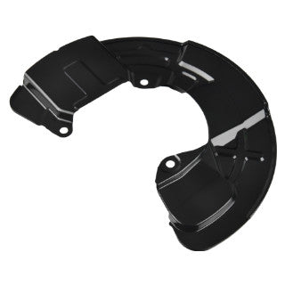 Brake Disc Shield-121