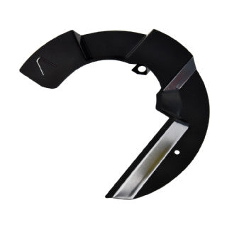 Brake Disc Shield-122
