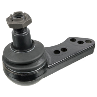 Ball Joint-218