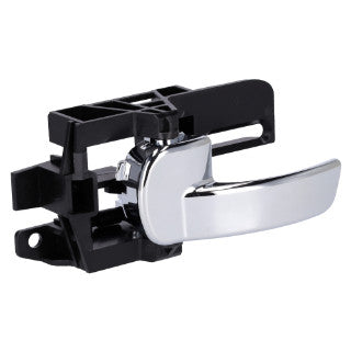 Inner Door Handle-13
