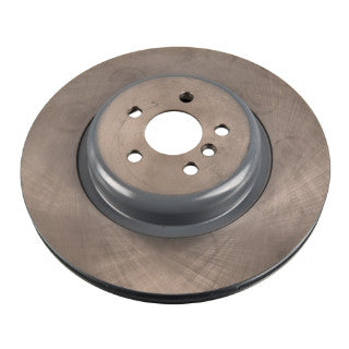 Brake Disc-1145
