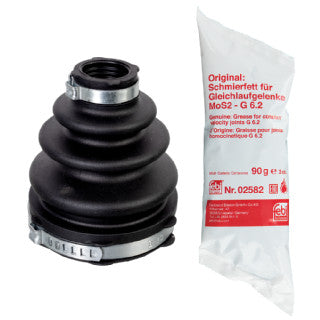 CV Boot Kit-223