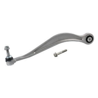 Control Arm-783