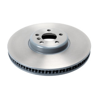 Brake Disc-1146
