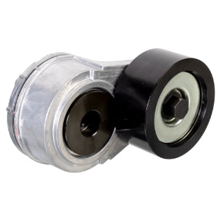 Tensioner Assembly-311