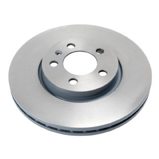 Brake Disc-1148