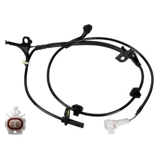 ABS Sensor-572