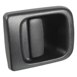 Outer Door Handle-27