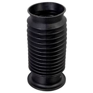 Bellow-20