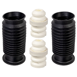 Protection Kit-128