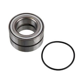 Wheel Bearing Kit-443