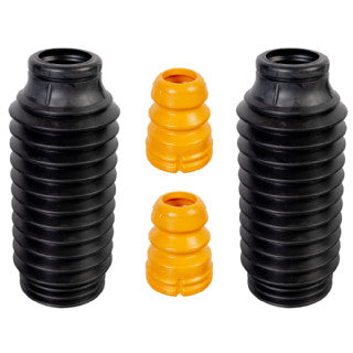 Protection Kit-129