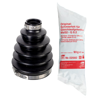 CV Boot Kit-224