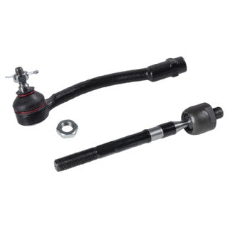 Tie Rod-242