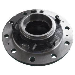 Wheel Hub-86