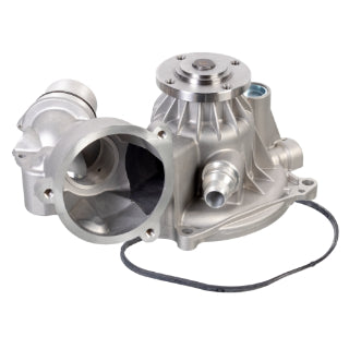Water Pump-349