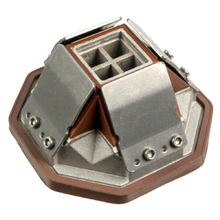 EGR Valve-93