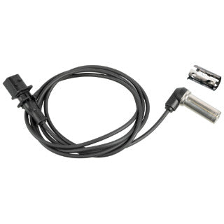 ABS Sensor-573