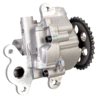 Oil Pump-56