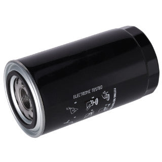 Oil Filter-211