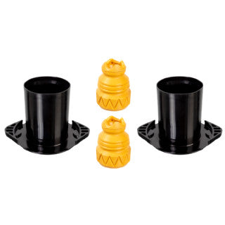 Protection Kit-130