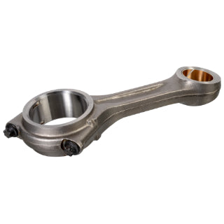 Connecting Rod-7