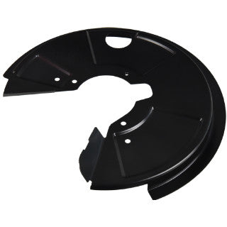 Brake Disc Shield-126