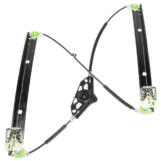 Window Regulator-78