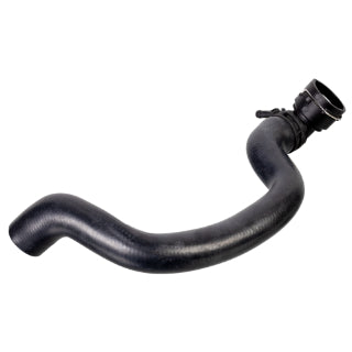 Coolant Hose-335