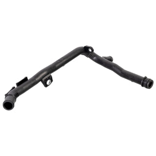 Coolant Hose-336
