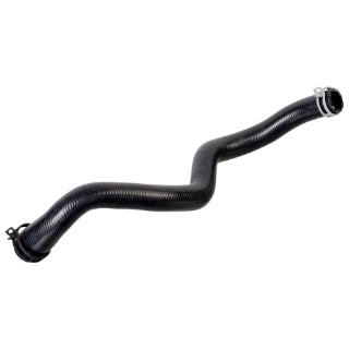Coolant Hose-337