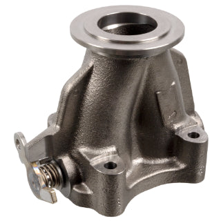 EGR Valve-97
