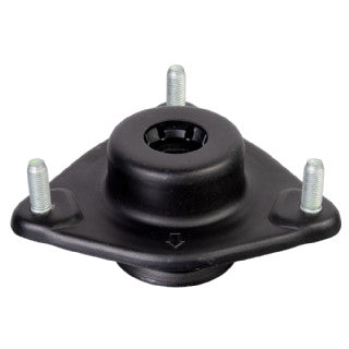 Strut Mounting-230