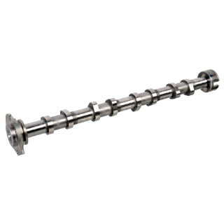 Camshaft-53