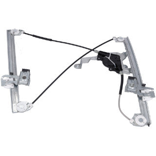 Window Regulator-80