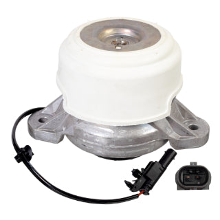 Engine Mounting-1219