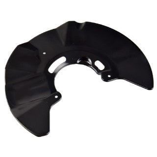Brake Disc Shield-130