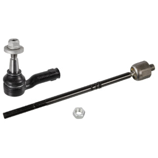 Tie Rod-243