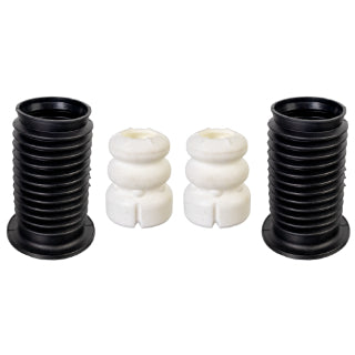 Protection Kit-132