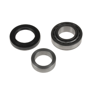 Wheel Bearing Kit-446