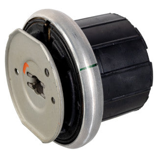 Axle Beam Mount-196