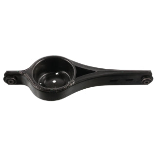 Control Arm-784